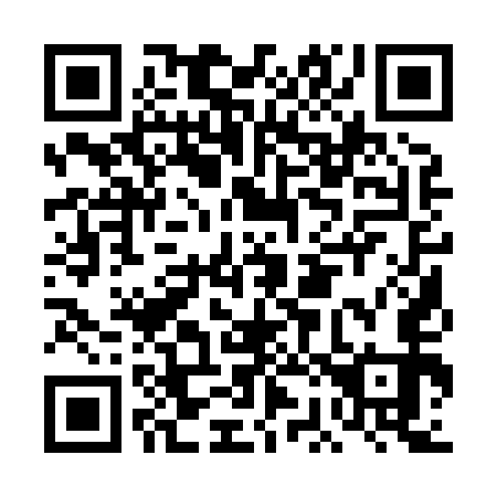 QR code for DB 1853