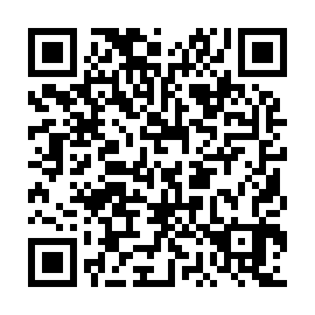 QR code for DB 1903
