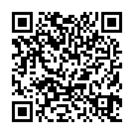 QR code for DB 1921