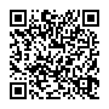 QR code for DB 1928