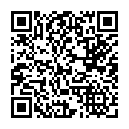 QR code for DB 1946