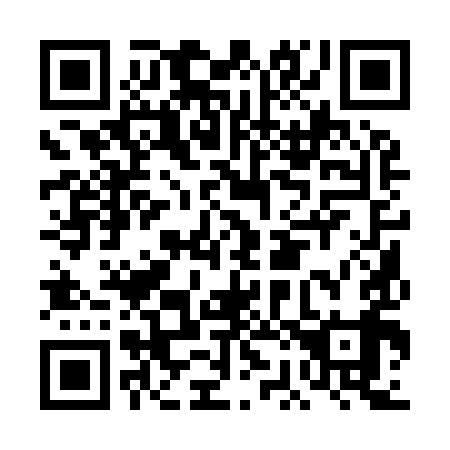 QR code for DB 1999
