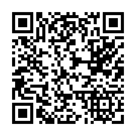 QR code for DB 2067