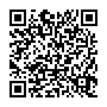 QR code for DB 2126