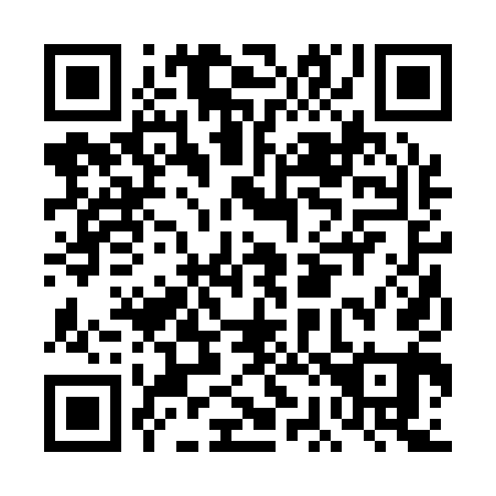 QR code for DB 2141