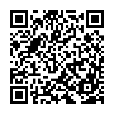 QR code for DB 2166