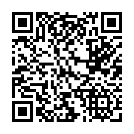 QR code for DB 2177