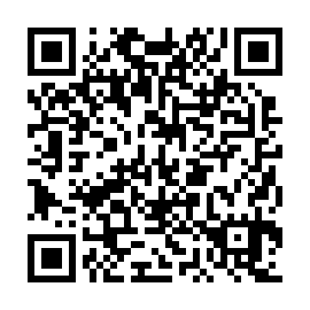 QR code for DB 2235