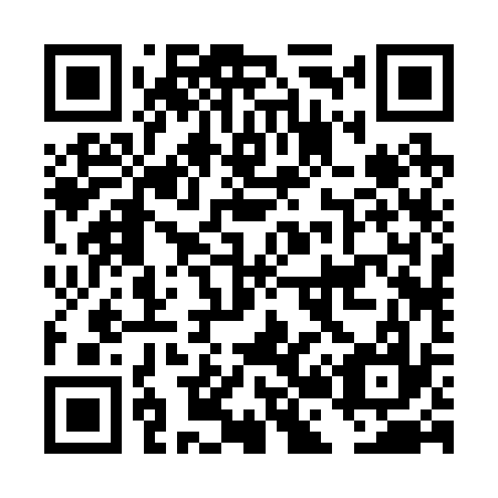 QR code for DB 2237