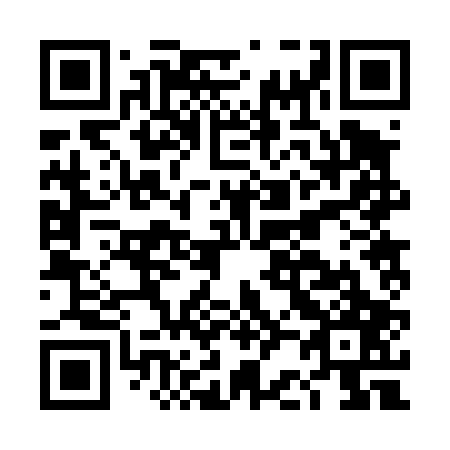 QR code for DB 2407