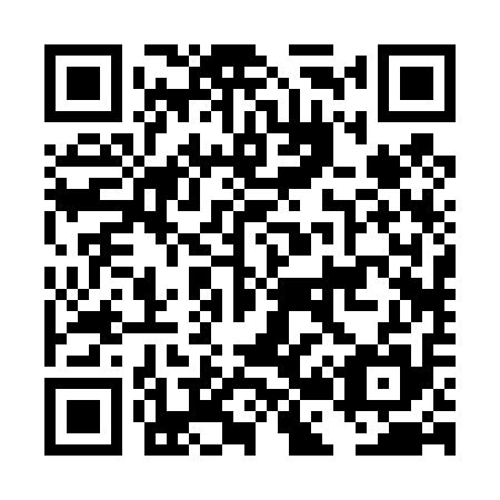 QR code for DB 2415