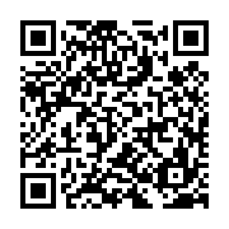 QR code for DB 2436