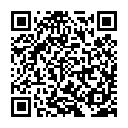 QR code for DB 2490