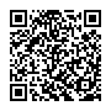 QR code for DB 2491