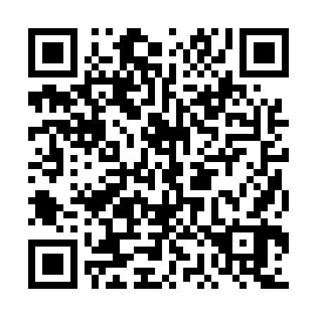 QR code for DB 2562