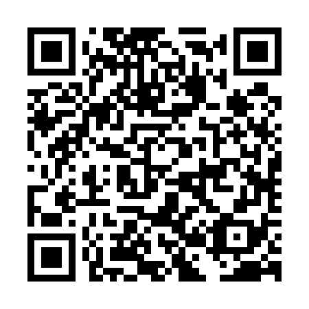 QR code for DB 2578