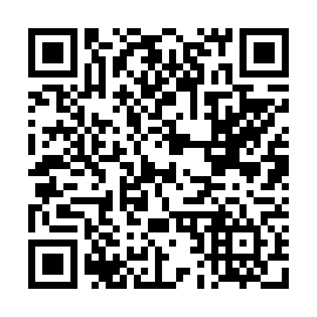 QR code for DB 2664