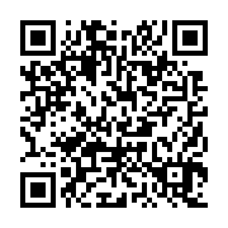 QR code for DB 2704