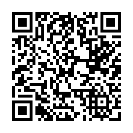 QR code for DB 2724