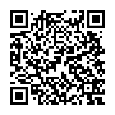 QR code for DB 2728
