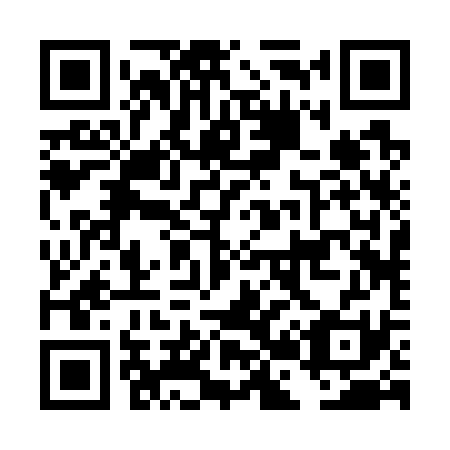 QR code for DB 2731