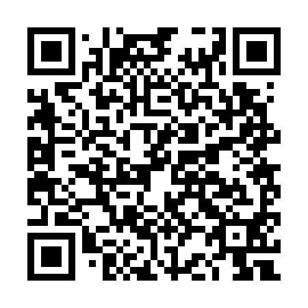 QR code for DB 2790