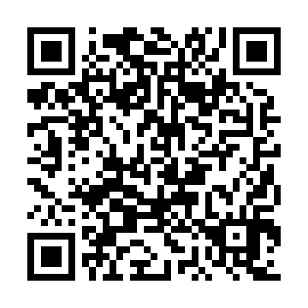 QR code for DB 2814