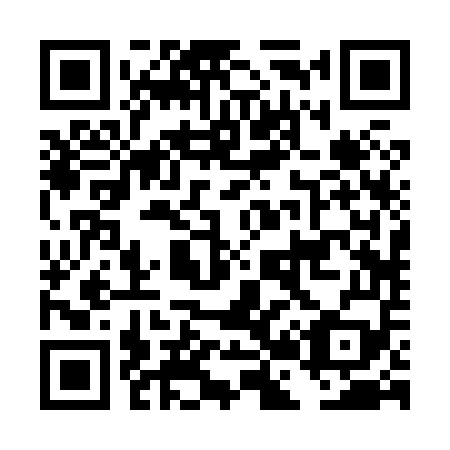 QR code for DB 2859