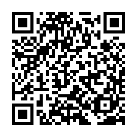QR code for DB 2860