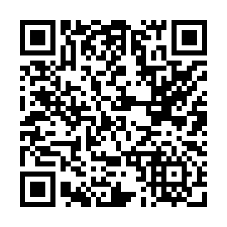 QR code for DB 2896