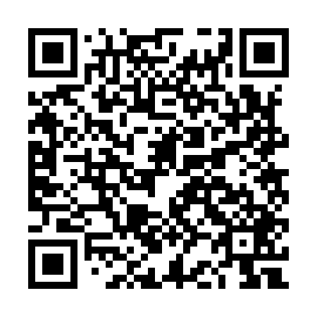 QR code for DB 2949