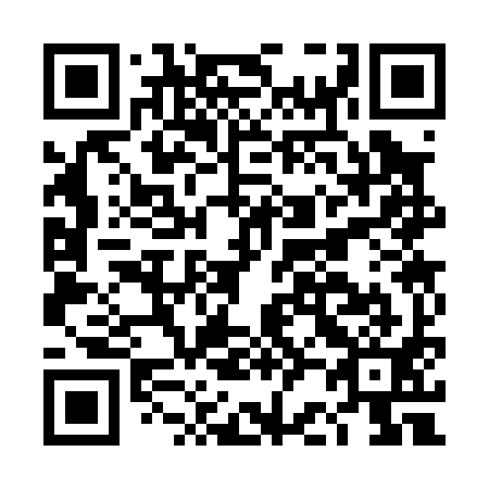 QR code for DB 3091