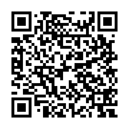QR code for DB 3118
