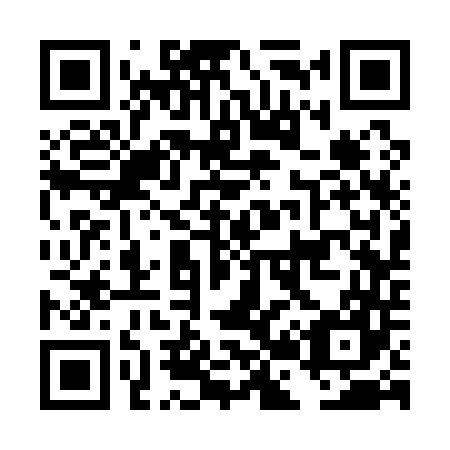 QR code for DB 3147