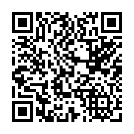 QR code for DB 3204