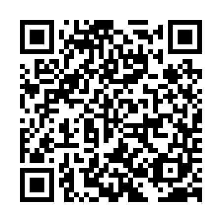 QR code for DB 3241
