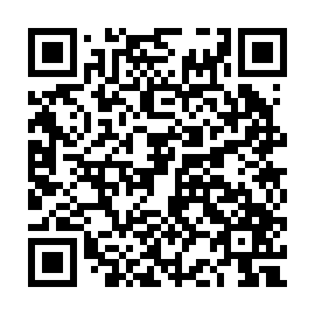 QR code for DB 3247