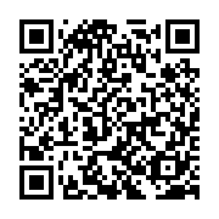 QR code for DB 3270