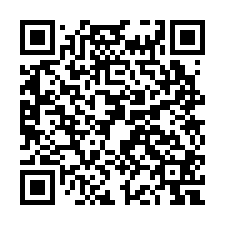 QR code for DB 3300