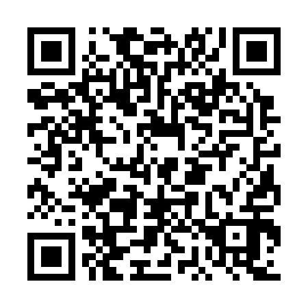 QR code for DB 3312