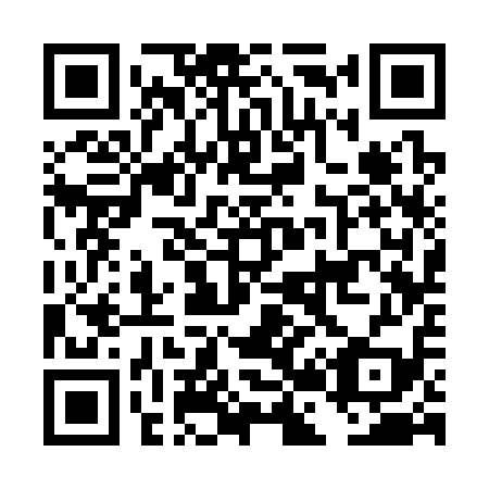QR code for DB 3319