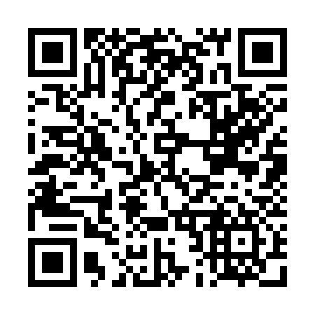 QR code for DB 3337