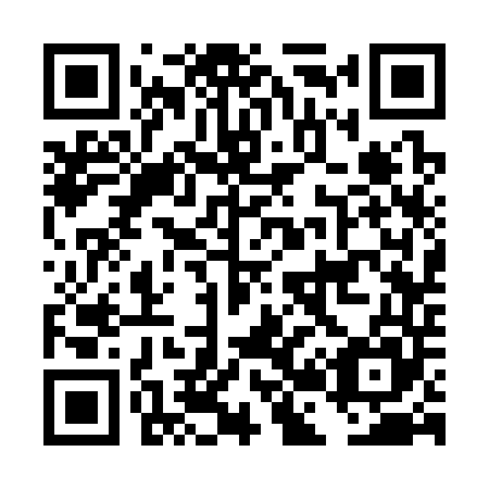 QR code for DB 3345
