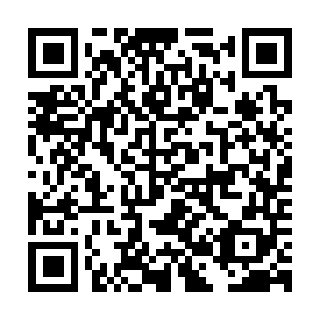 QR code for DB 3348