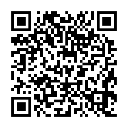 QR code for DB 3373