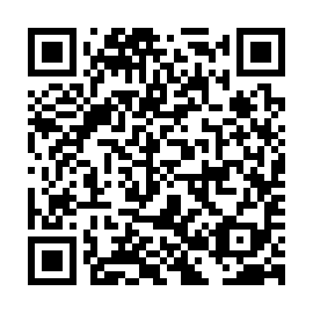 QR code for DB 3399