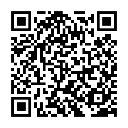 QR code for DB 3420