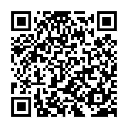 QR code for DB 3434