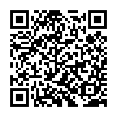 QR code for DB 3441