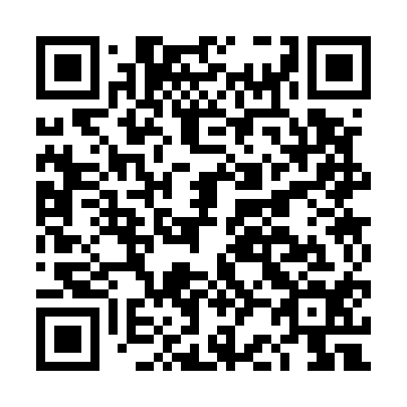 QR code for DB 3514